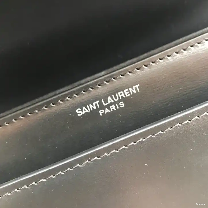 2111HS0036 Bags YSL 0604